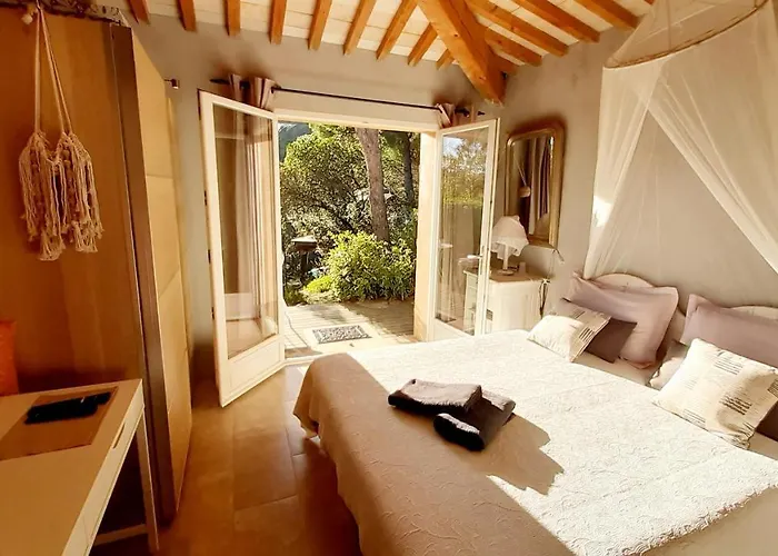 Gasthof Massacan-vue 4*