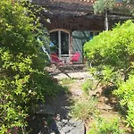 Massacan-vue 4* 勒拉旺杜