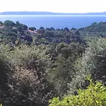 Massacan-vue 勒拉旺杜