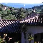 Massacan-vue 勒拉旺杜