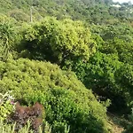 Massacan-vue 4*