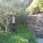 Maison d'hôtes Massacan-vue 4*