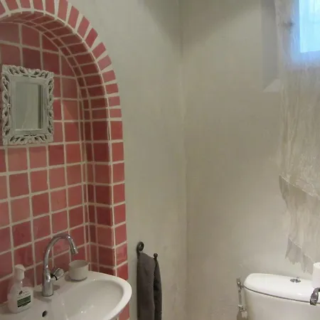 Massacan-vue 勒拉旺杜