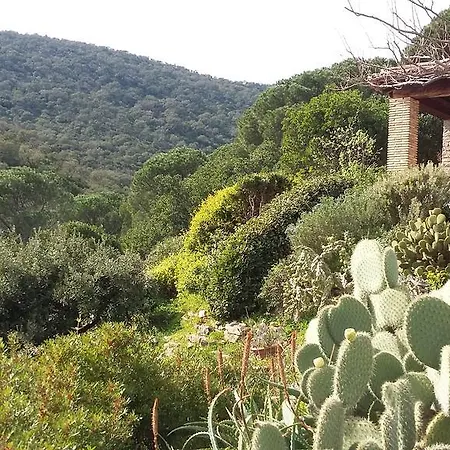 Massacan-vue Casa de hóspedes